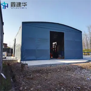 ����ִ����ﶨ�� �����綯��������ͷ����ƶ�����