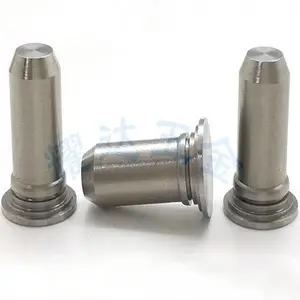 ҫ�ﾫ�ܹ�ӦTPS-4MMíѹ��λ�� ��λ�ݶ������ƽͷ��������