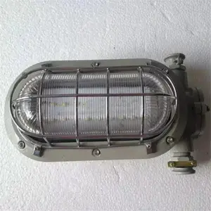 DGC-24W/127V����LED֧�ܵ� �ṹ���� ������Χ��