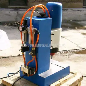 ե֭����Ƭ������í����ե֭����ƬҺѹ��í��