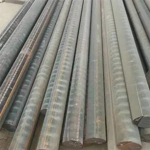 �ֻ�HT150 HT250�ҿ����� QT500-7 QT600-3��ī���� ������������