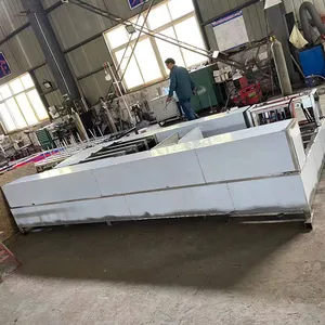 清原无动力单通道洗靴机-SNXXJ-200X智能无动力矿用洗靴机