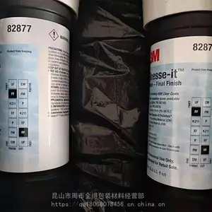 3M82877�׹�����������ĥ�������������汣�� 3M13084��81235.