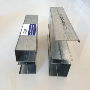 װ��ʽ�߸���116���� ҽԺװ��ʽ118���� ˫��ǻ112����ϵͳ