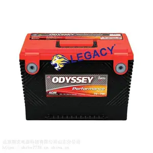 ����odyssey�µ�������31-PC2150ֱ����Դ��ά����������