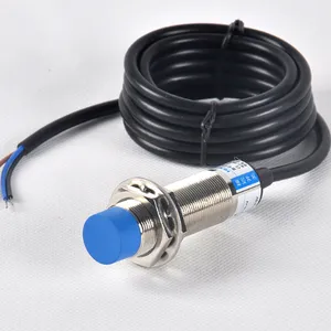 FOTEK������翪��CDR-60X ����������DC12V-24V��֧�� ��˿��