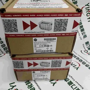 变频器输出模块140CPU67160C模块控制器数控设备