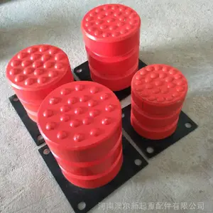 JHQ-C-2�۰��������� ����� ��˫�����û����� �����𽺷���ײ���