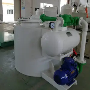 SPBZ-W-280Բ��ȫ�ܷ��ʽˮ������ջ���