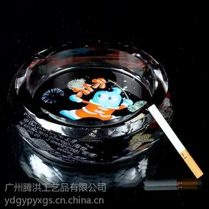 ����ˮ����Ͳ��Ʒ ˮ���̸���Ʒ ˮ�������Ʒ���Ƴ���