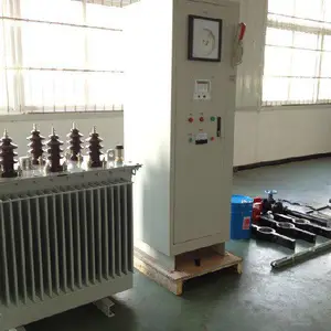 675QYDB�����Ǳ�͵��_���������Ⱦ���Ȫ��***��Ǳ��