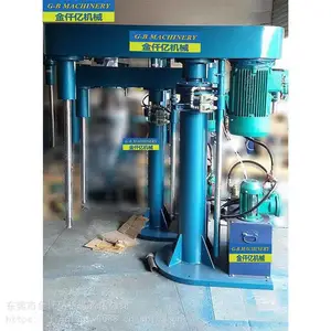 ����շ�ɢ�� Ϳ�������Ƶ������ɢ�� ���콺��շ�ɢ��***
