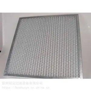 ���ʽ�����γ�����о ���ѹ�˻���о ������о ˶ҵ�����о