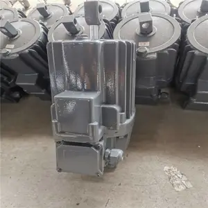 ���������ƶ���Ed-630/12����Һѹ�ƶ���DEd-121/6�ƶ����͸�***��