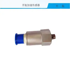 ZH31186ѹ��ʽ���ٴ�����