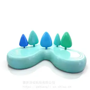 ����������������ɫ��Բ�����ʹ�����Ϣ���Ⱥ��λ����̳�������Ϣ������