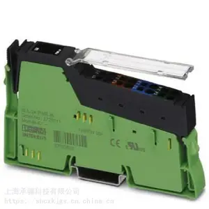 QUINT-PS/1AC/24DC/40�¹�Ʒ��2938963����ģ���������