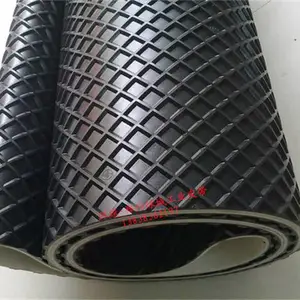 ����һ����ɰ���Ƥ�� ���θ�ɰ������ʹ� ����ɰ������ʹ�