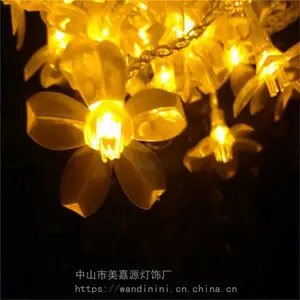 �羳led��ʥ��װ�εƴ����ڴ��Ƶ�ص��Ϲ����õƷ�ˮң�ؿ�ʵ�