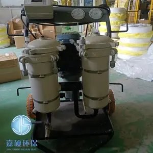 ��˶���� LUC-100��3��ϸ���ͳ�