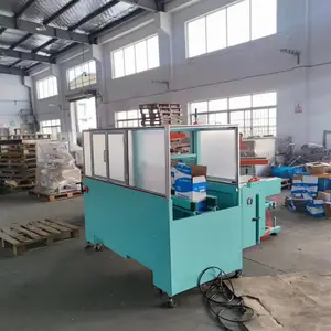 ��� Ϋ���� ����� �ʺ�����Զ�����۵׻� ʳƷ���Զ��۵׿۵׻� �������������Ʒ�������������װ��