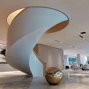 չ����¥�ݷ������θֵ��幤�����Ƴ���ְ�