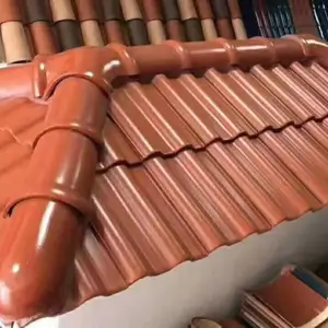 ������������ �Ž����� ֱ�������� ��ǿ�ȿ������;�ǿ