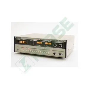 �ձ�ADEX/AX-1136B/����������������***�Ȳ���