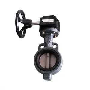 ����304����� ����������ķ� �ֱ��Լ�ʽ�ֶ�����DN100 150