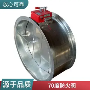 ���� ��ҵ������ͨ�緧 �͸��������ȶ� 3C��֤3C�ֶ��綯��п����280��Զ�س�������