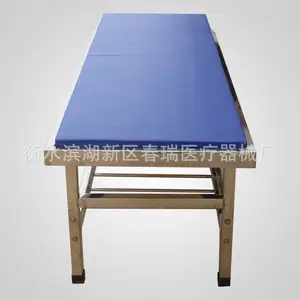 ����Ħ��������Ժ��������ݴ��������ƴ�b����鴲���ﴲ