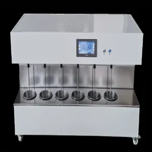 ȥ�۲ⶨ��/�๦��ȥ����/��ʽȥ�۲ⶨ�� �ͺ�:M398808��ţ�M398808