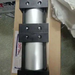 ��Ӧ����ASCO Numatics ���� S4AM-01E3D-ABK000E