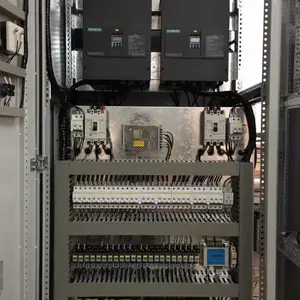 ������ȫ�����Զ���-���ػ���-��Ƶ�� -�ŷ�������-רҵ����ά��