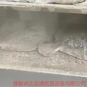 ާ��Һ���ٶ��豸�ӹ�/Һ���䶳�豸/���ʱ����ٶ�����