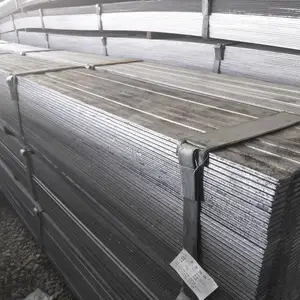 热轧扁钢300*32热轧扁钢定做 热轧异型扁钢 热轧扁钢批发 Q355B扁钢