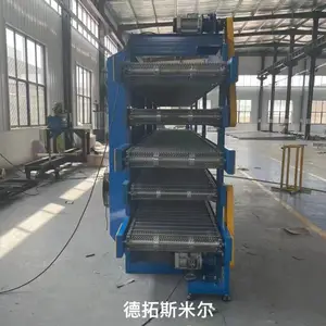 ����������������ˮ��316ʳƷ��ը�䶳�����߲�Ҷ�ȷ�ѭ����ɻ�