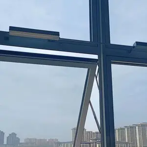 ����5���Ƹ����߿��������ң�ؿ���������ѹ��������