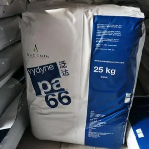 PA66 22HSP ������ŵ ����ɫ �߱����� �������Ե� ע��Ӧ�ó���