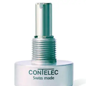 Դͷ�ɹ� AMETEK ������ CMFA-P 2000 �¹����� ���ڹ�Ӧ �ȶ�����