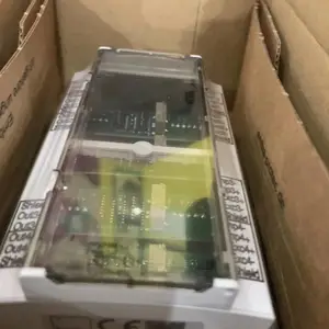 WAYCON ����λ�ƴ����� SX50-50-420A-SA-M4S1L10