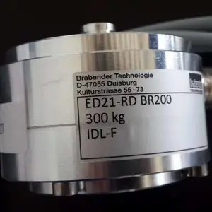 ŷ�޽��� SUMITOMO �ƶ��� FCS-A25G-29 �¹��ɹ� Դͷ��Ӧ