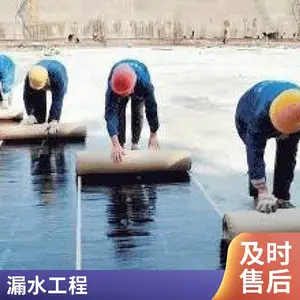 �� �ݷ�ˮ��©���̹� ˾|���������©ˮ�������������Ρ�רע��©