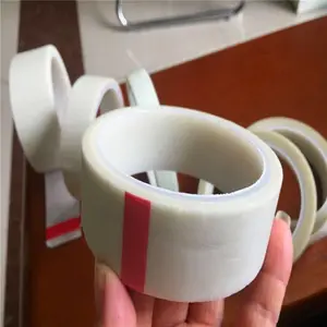 ��Ӧ������˫�潺�� ���Ⱦ�Ե ��ѹ��Ե���� �����޲���