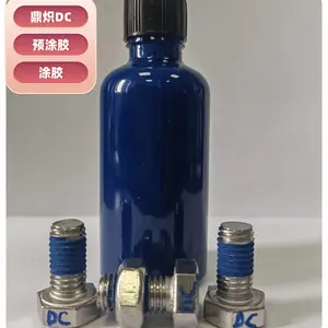 ����DCP80�ۺ�ɫԤͿ��DCP85��ɫԤͿ��DCP10ԤͿ�����ƽ�ˮ