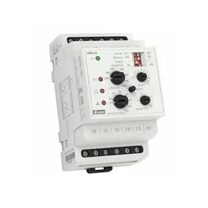 ELKO�̵���PRI-51