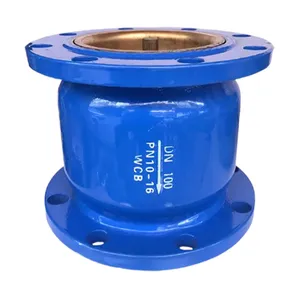 H41X��������ֹ�ط� ������ֹ�� ����ʽ�ϸ߷���