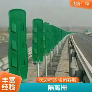 ������Χ�� ��ѹ����Ե�̶�ʽ���� �½�ʢΰ��ҵ ��³ľ��