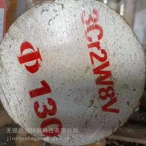 inconel718���ºϽ𷽸� �ʹ�Բ�� ��ĥ�������ӹ� ��ϳ�⳧�Ҷͼ�