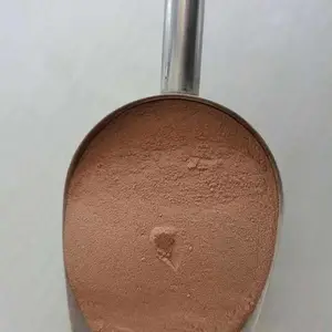 ����÷��ȡ�� ���� ����÷֭�� Ũ��Һ ����÷���ܷ� 120Ŀ